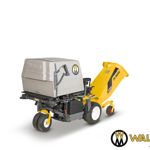 W300 wood chipper (3)